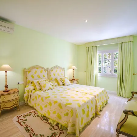 Oasis Muntaner By Interhome * Inca (Mallorca)
