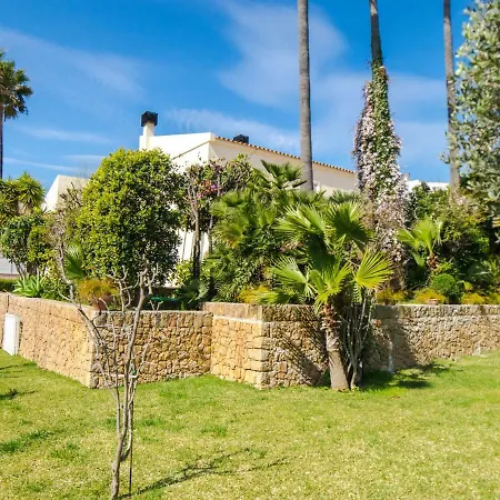 Villa Oasis Muntaner By Interhome Inca (Mallorca)